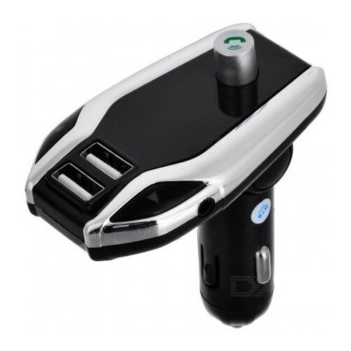 BandRate Smart BRSMPX8PLBS 150000₽