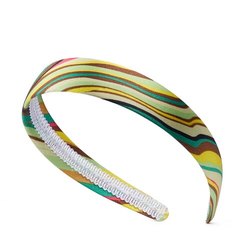 Ободок 'До смерти красива'