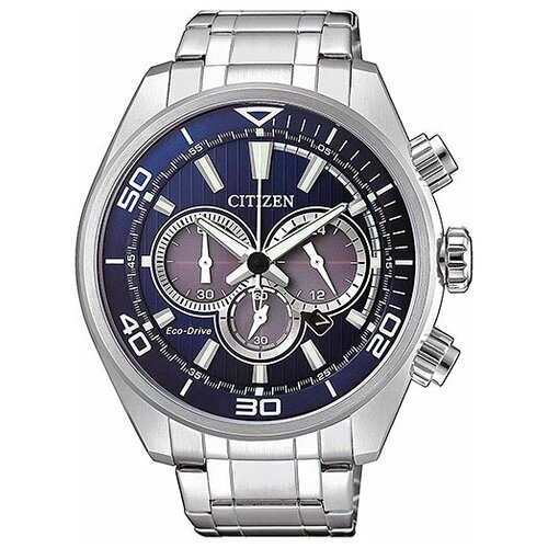 Наручные часы CITIZEN Eco-Drive