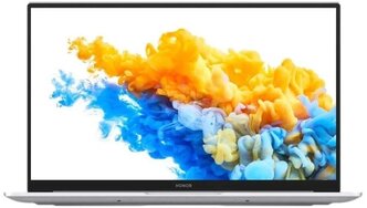 Ноутбук Хонор Magicbook Про 15 Купить