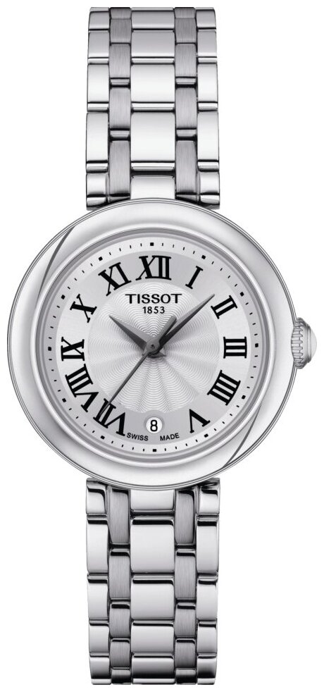 Наручные часы TISSOT T-Lady