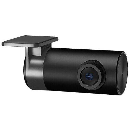 Камера заднего вида 70mai Rear Camera RC09 179000₽