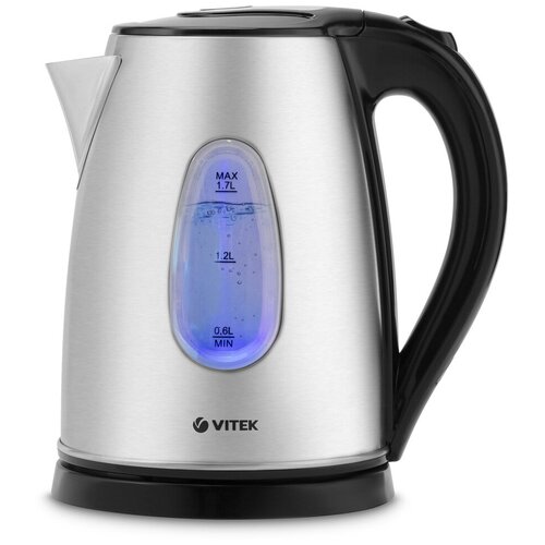 Чайник электрический VITEK VT-1143 328900₽