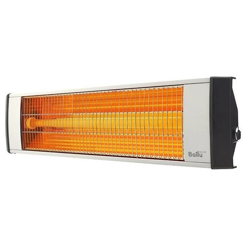 Инфракрасный электрический обогреватель Ballu BIH-L-30 350000₽