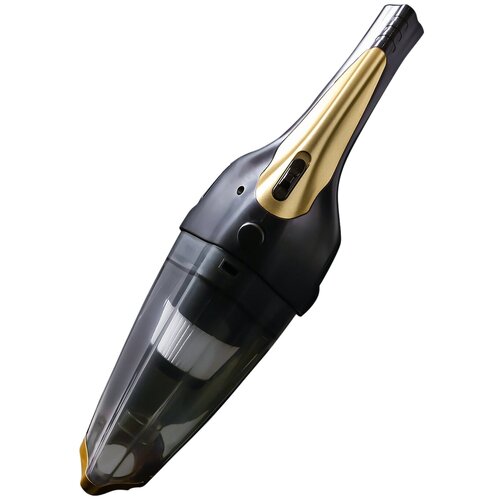 Беспроводной автомобильный пылесос Портативный пылесос Мини пылесос Ручной пылесос SAFERET WL-Х025 299900₽