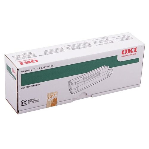 Барабан Oki C712 20K 46507414 Magenta 18698₽