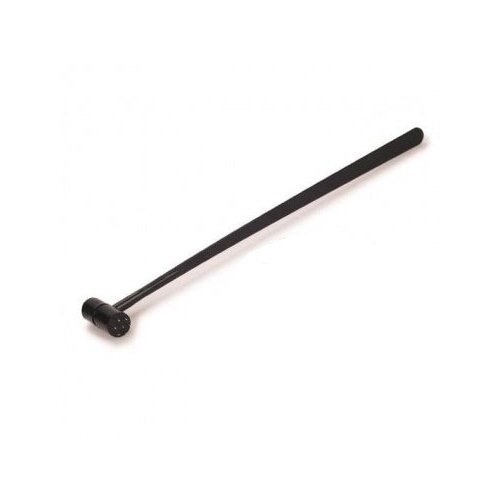 Игольчатый молоточек для рефлексологического массажа 