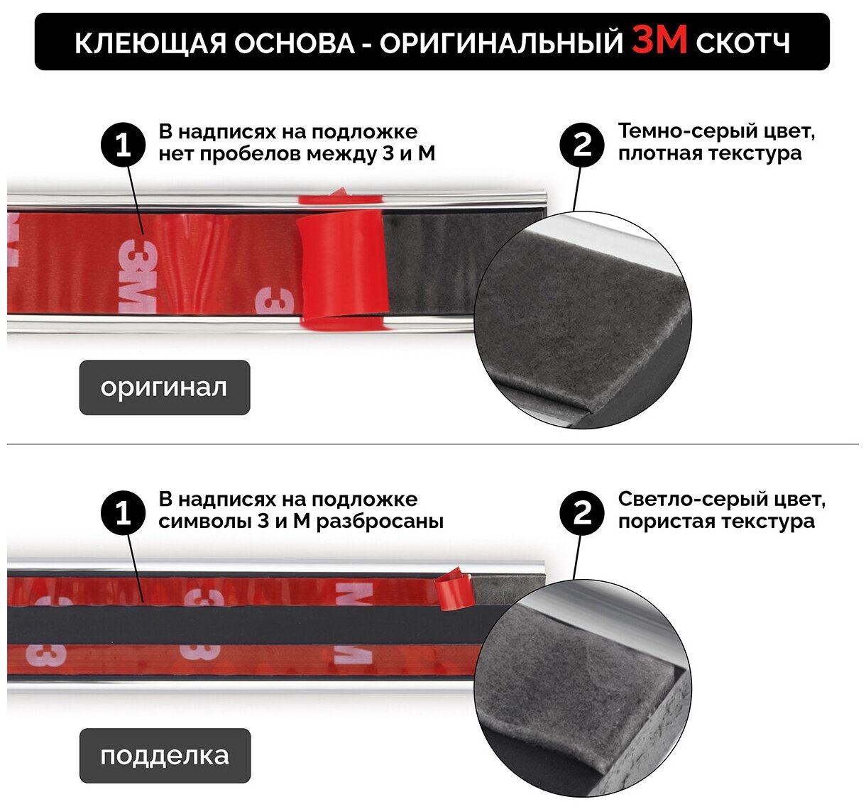 Молдинг хром лента ElectroKot на авто универсальная для решетки в салон ширина 6 4 метра