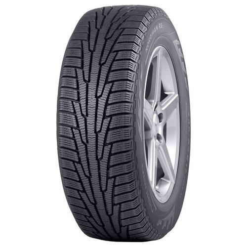 Nokian Tyres Nordman RS2 235/70 R16 106R