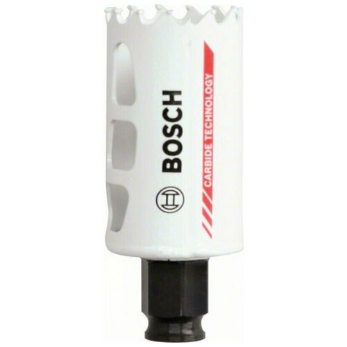 коронка bosch endurance for heavy duty 54 мм 2608594172 Коронка HM Endurance for Heavy Duty (54 мм) Bosch 2608594172