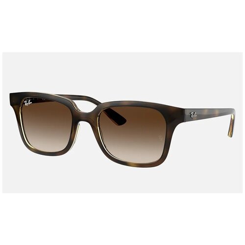 фото Солнцезащитные очки ray-ban rj9071s 152/13 (48-18) luxottica