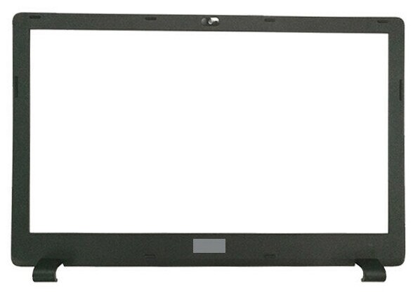 Рамка матрицы для Acer Aspire E5-511 E5-521 E5-571 (AP154000500)