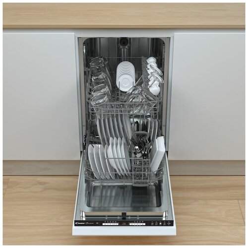 Посудомоечная машина Candy CDIH 1L949-08 2799000₽