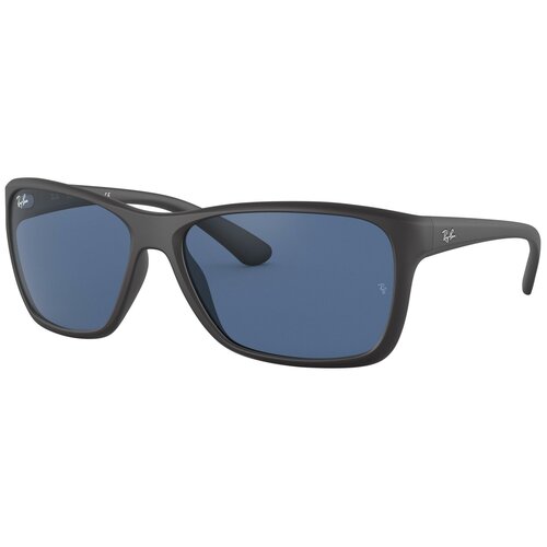 Ray-Ban Active Lifestyle RB 4331 601S80