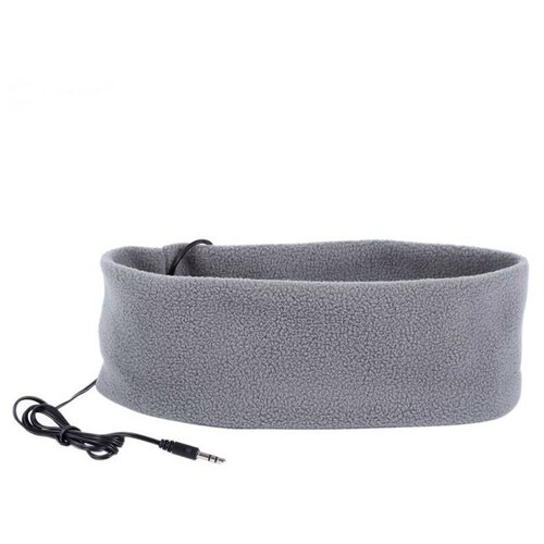 Наушники для сна - спать с музыкой 82000₽