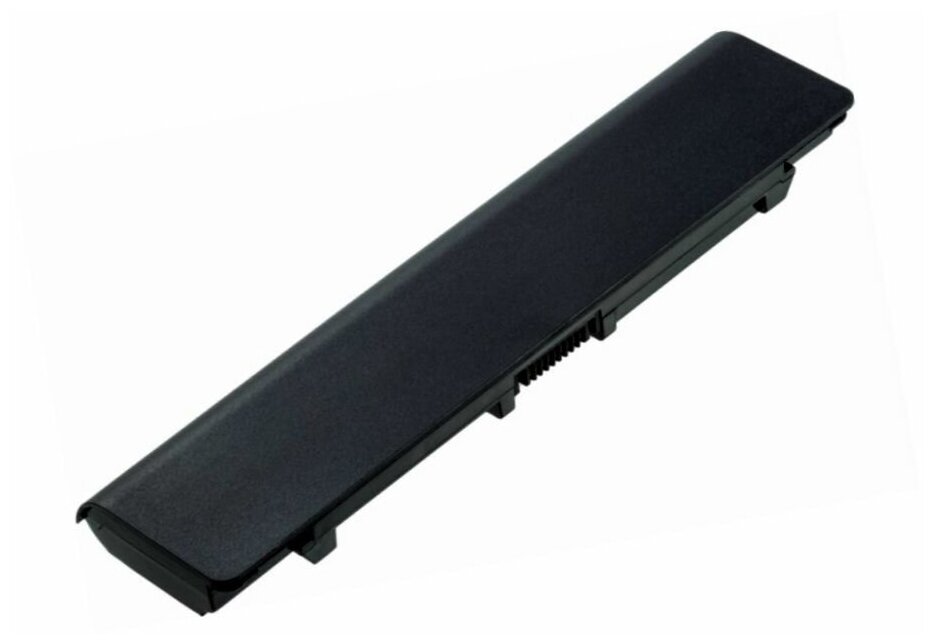 Аккумулятор для Toshiba Satellite L800 L805 L830 L835 L840 L845 L850 L855 L870 L875 (PA5023 PA5024 PABAS259)