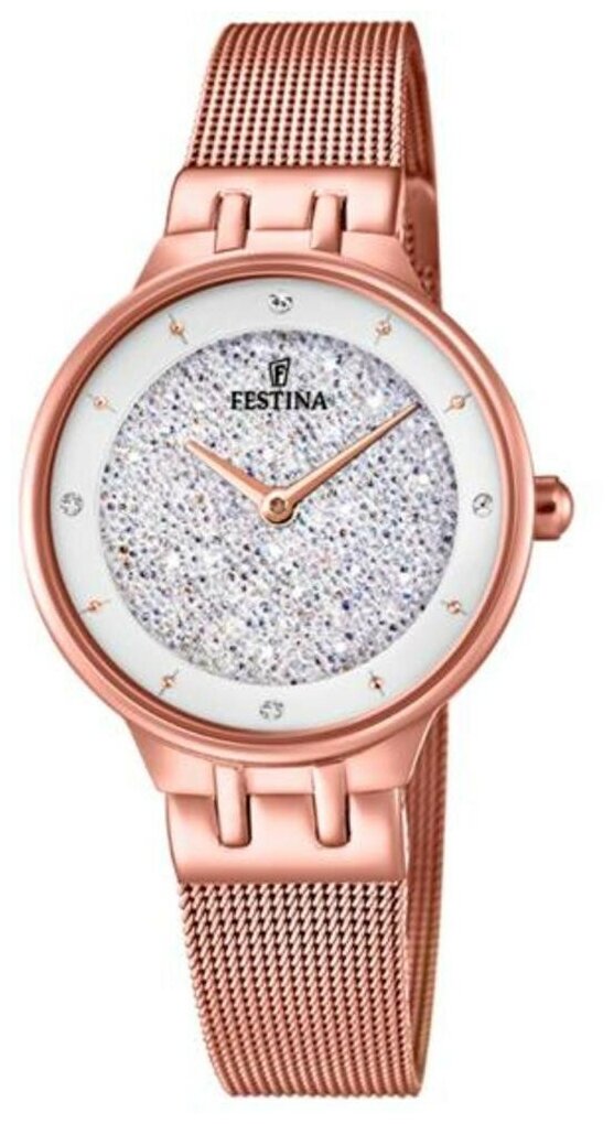 Наручные часы FESTINA