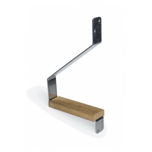 Ступенька транцевая