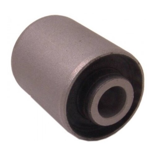 фото Сайлентблок передней подвески нижний febest hyab-nf4 для hyundai azera, hyundai grandeur, hyundai sonata, kia opirus