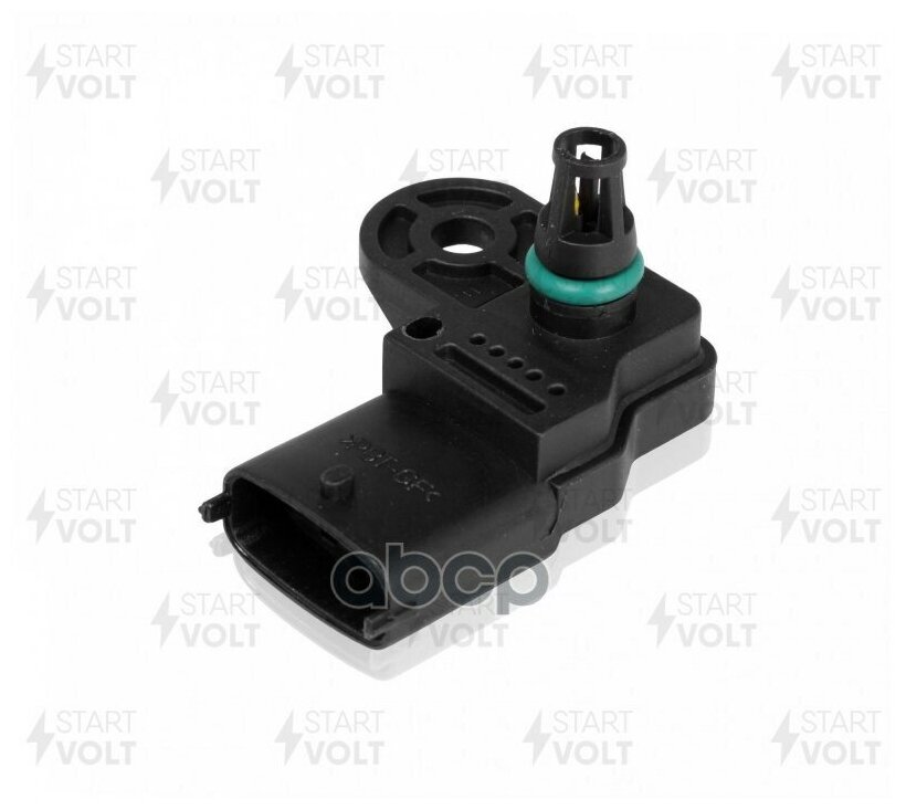 STARTVOLT VSMP1618 1 Датчик автомобильный StartVOLT VSMP1618