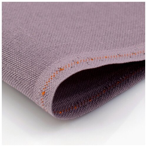 Канва в упаковке Murano Lugana 32 ct, 48 х 68 см, цвет N5045