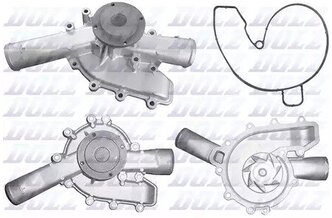 Насос водяной M249 DOLZ M249