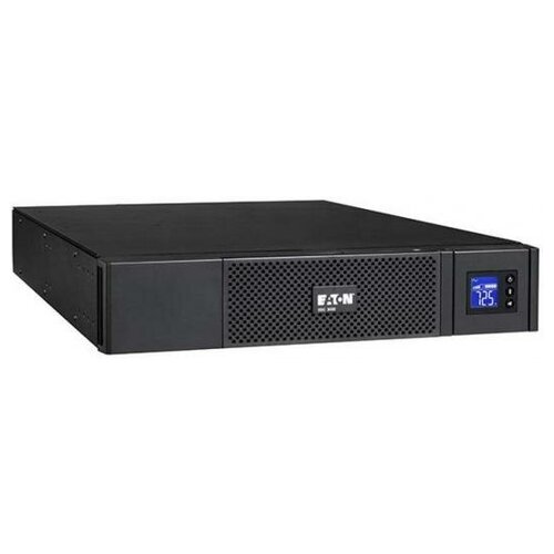 Eaton ИБП Eaton 5SC3000IRT 3000VA