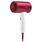 Фен для волос Xiaomi Soocas Hair Dryer H5 (H5-T) - изображение