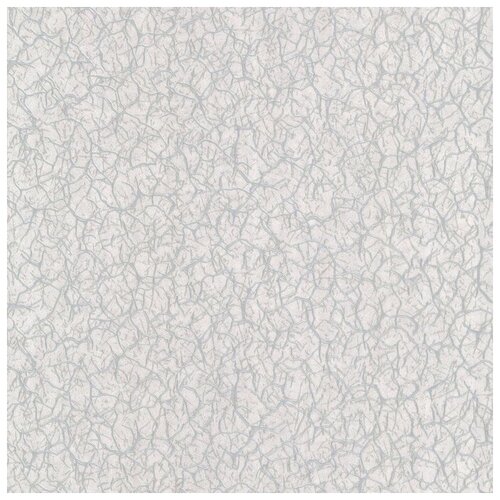 Бумажные обои Паутинка 548-017 053х1005м серый 689₽