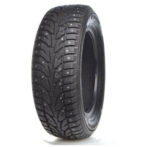 фото Шины sailun ice blazer wst1 215/55 r17 94t