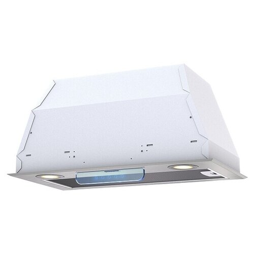 Кухонная вытяжка Kronasteel Ameli 600 inox S 1465700₽