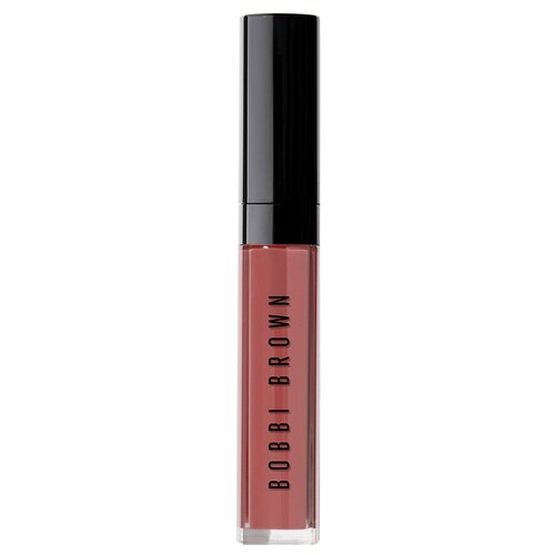 Bobbi Brown Блеск для губ Crushed Oil Infused, force of nature