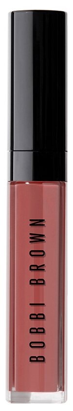 Блеск для губ Crushed Oil Infused Gloss № 7 Force of Nature, 6 мл