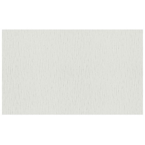 Обои 12072-10 Erismann 10*1,06м