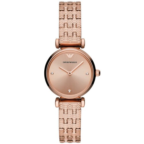 фото Наручные часы emporio armani ar11342