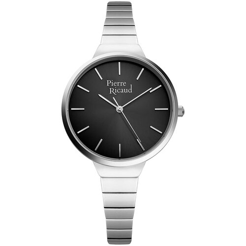 фото Наручные часы женские pierre ricaud p21094.511kq