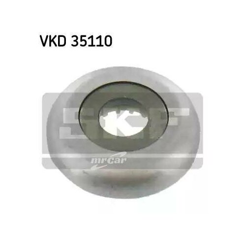 фото Skf vkd35110 подшипник