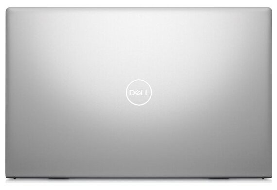 Ноутбук DELL Inspiron 7510-0394 (15.6