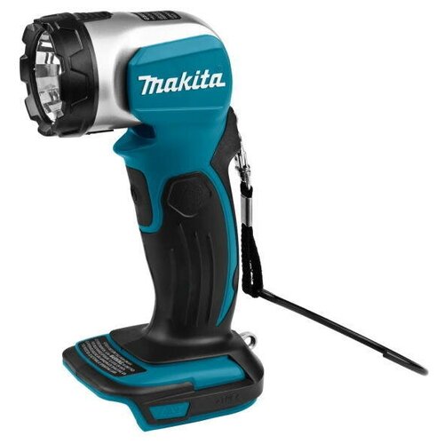 Фонарь Makita DEBDML802