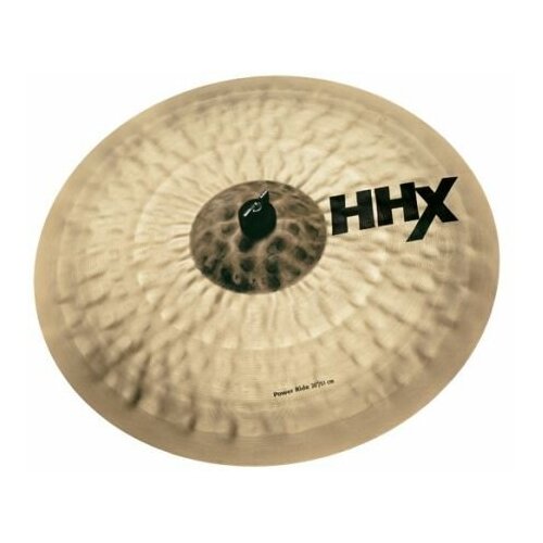 sabian 12 hhx evolution splash тарелка сплаш Sabian 12014xn Hhx - Тарелка