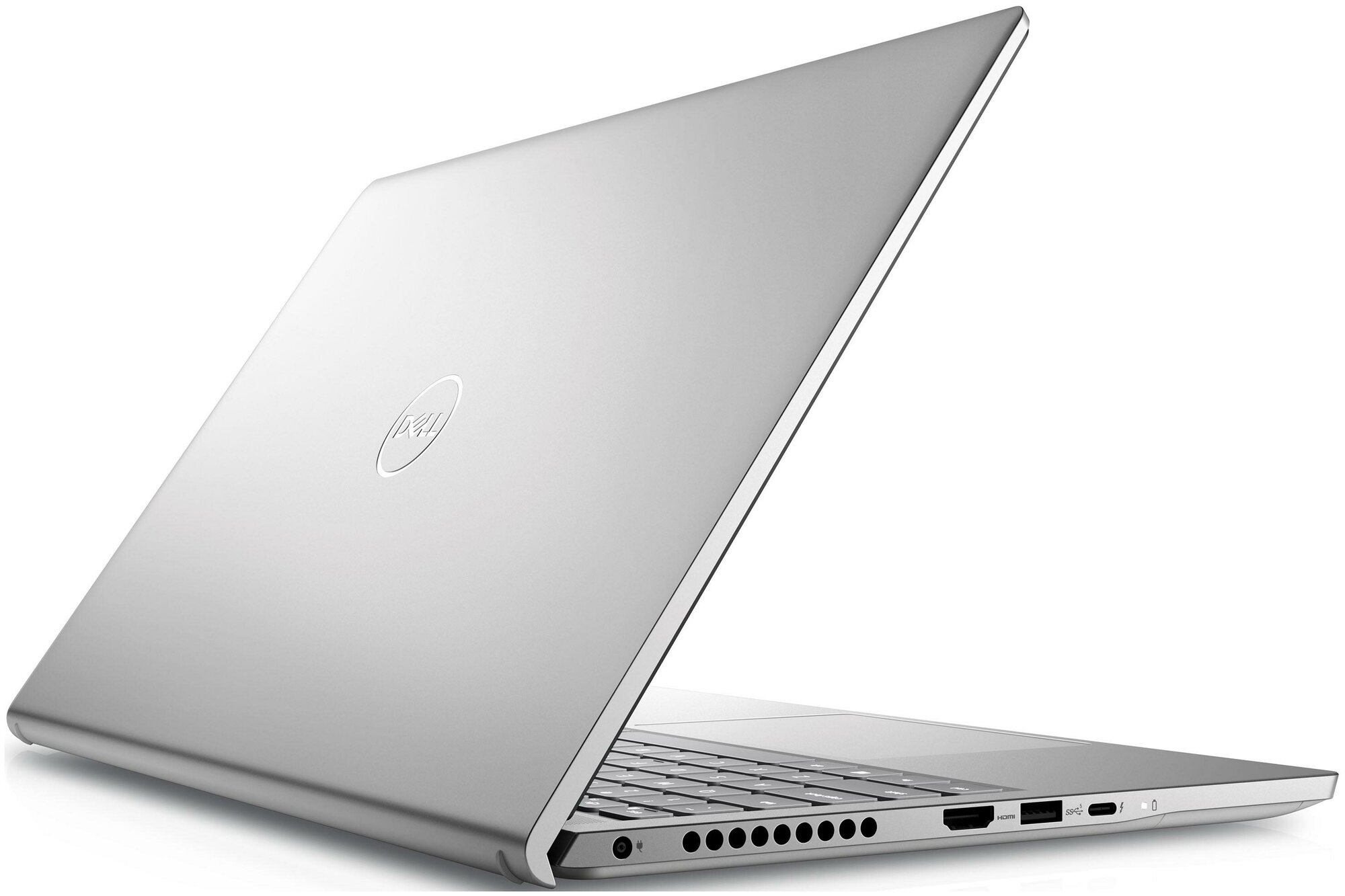 Ноутбук DELL Inspiron 7510-0394 (15.6