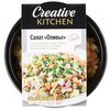 Creative Kitchen Салат Оливье, 250 г - изображение