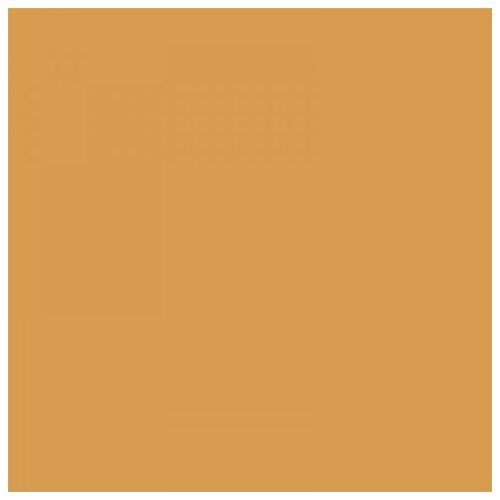 Обои Milassa Ambient AM70046 AM70046 5600₽