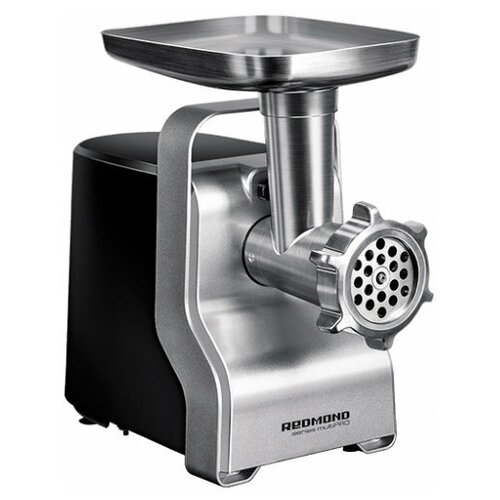 Мясорубка REDMOND RMG-1230-7 2127900₽