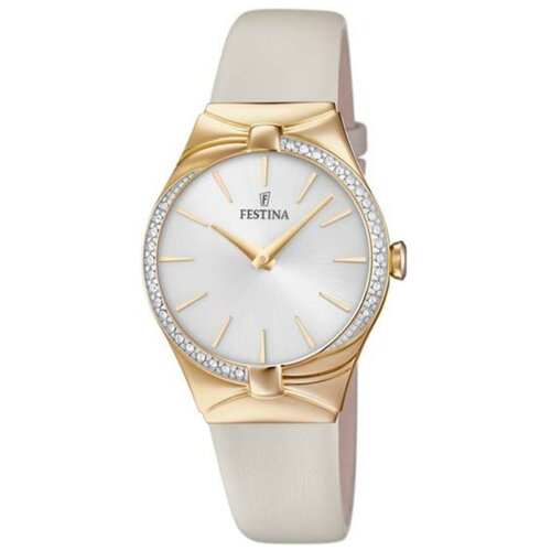 Наручные часы FESTINA Petite наручные часы festina petite