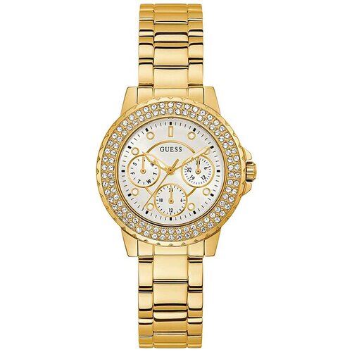 Guess Crown Jewel GW0410L2