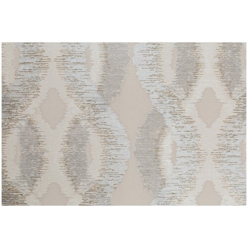 PP71738-12 Обои Палитра 106м горт 6 2748₽