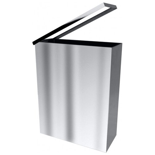 Ведро для мусора Bemeta Hotel 125115045 (25 литров)