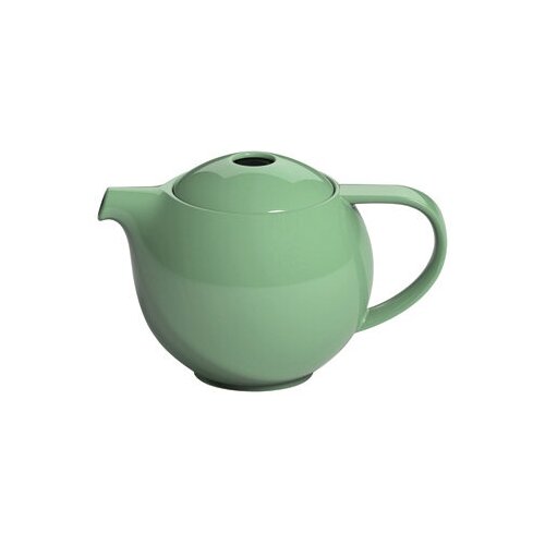 фото Чайник loveramics pro tea mint, c097-06amt