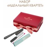 Royal Tools / Набор для маникюра 